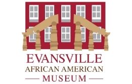 Evansville African American Museum